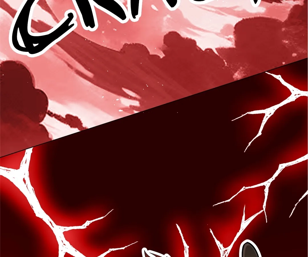 Buying My Way to the Top Chapter 30 page 6 - 