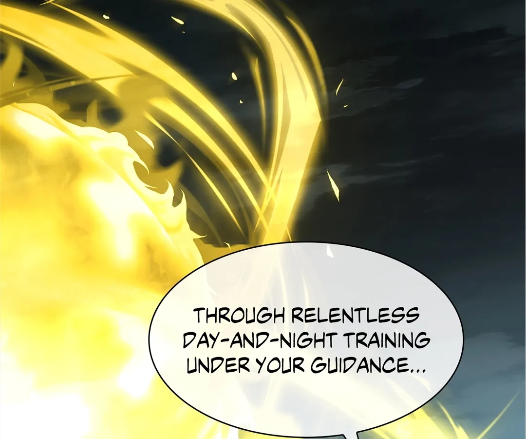 Buying My Way to the Top Chapter 30 page 57 - 