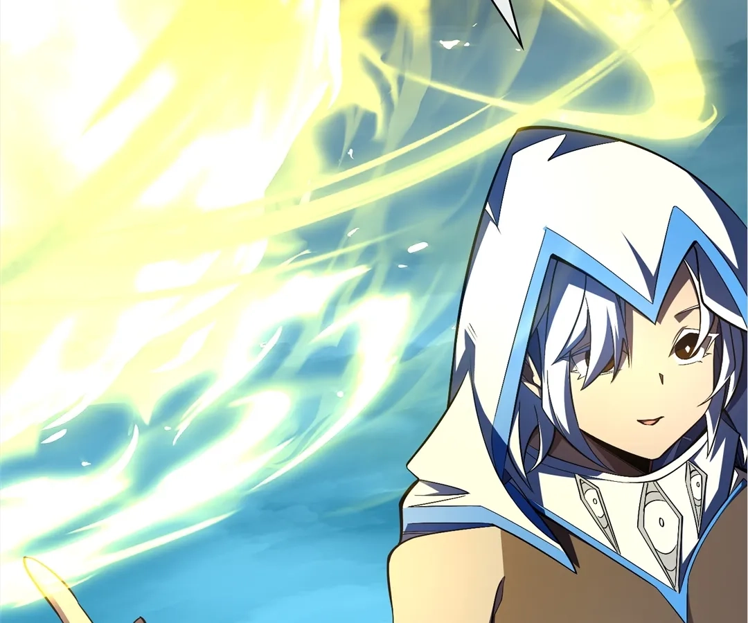 Buying My Way to the Top Chapter 30 page 58 - 