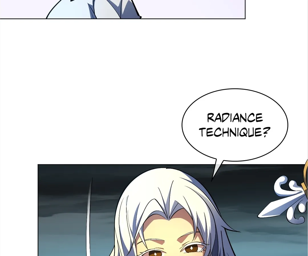 Buying My Way to the Top Chapter 30 page 61 - 