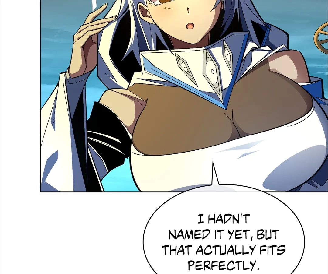 Buying My Way to the Top Chapter 30 page 62 - 