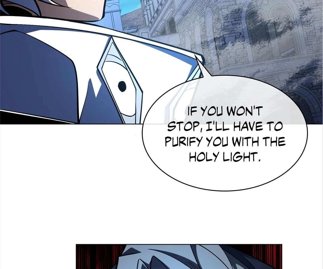 Buying My Way to the Top Chapter 30 page 70 - 