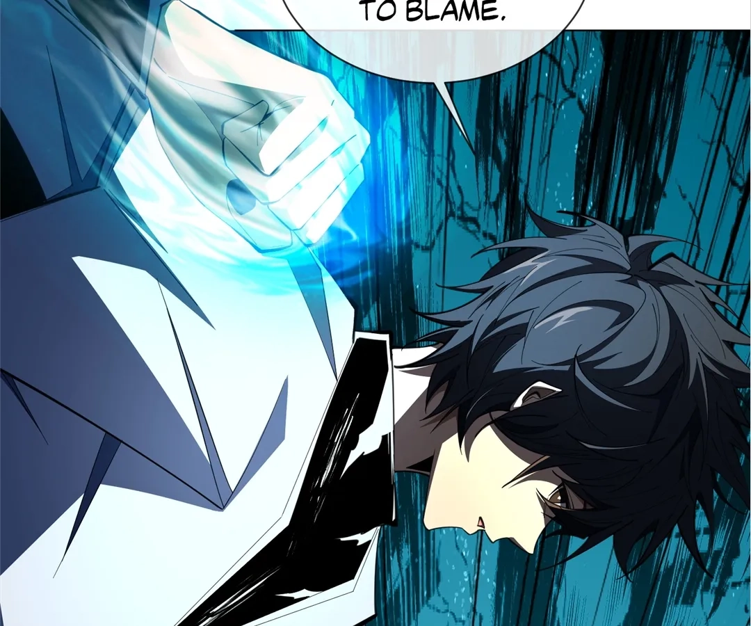 Buying My Way to the Top Chapter 30 page 73 - 