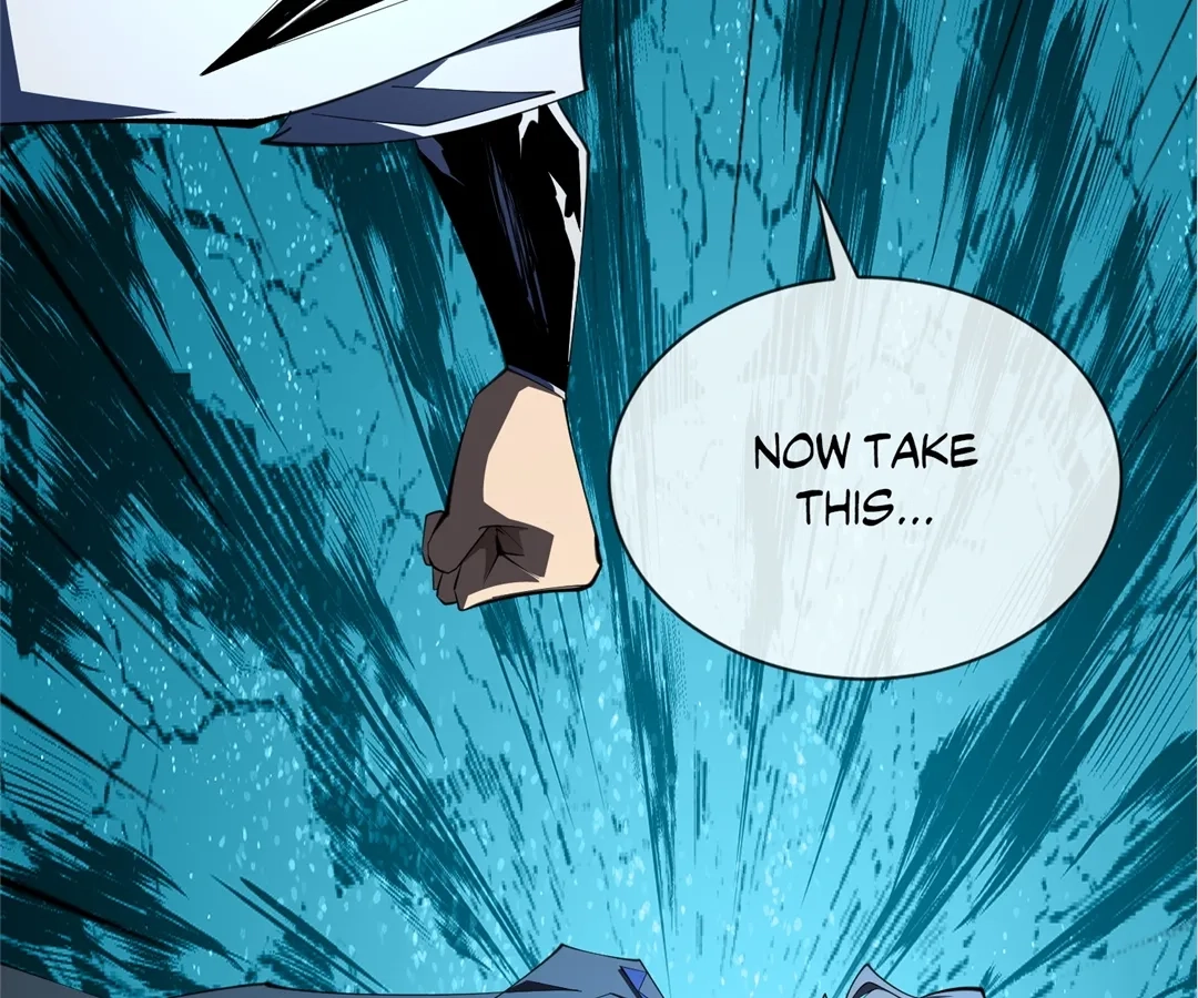 Buying My Way to the Top Chapter 30 page 74 - 
