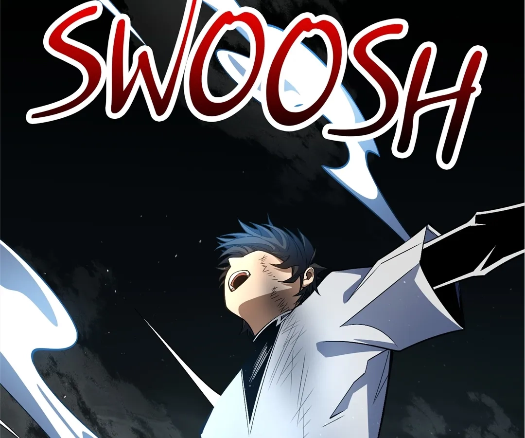 Buying My Way to the Top Chapter 30 page 9 - 