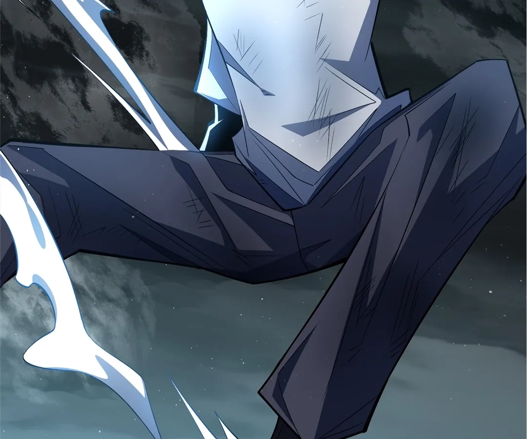 Buying My Way to the Top Chapter 30 page 10 - 
