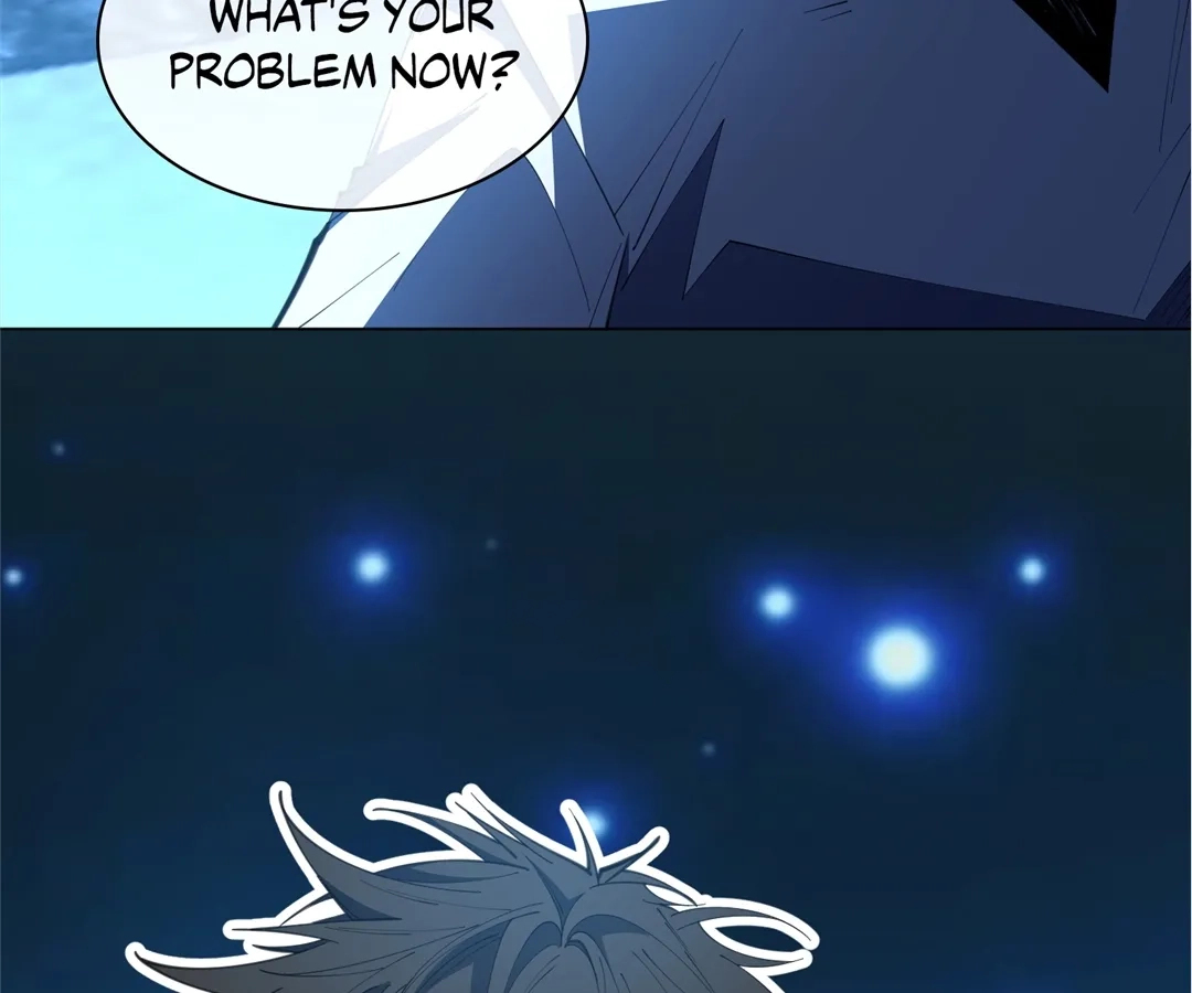 Buying My Way to the Top Chapter 30 page 95 - 