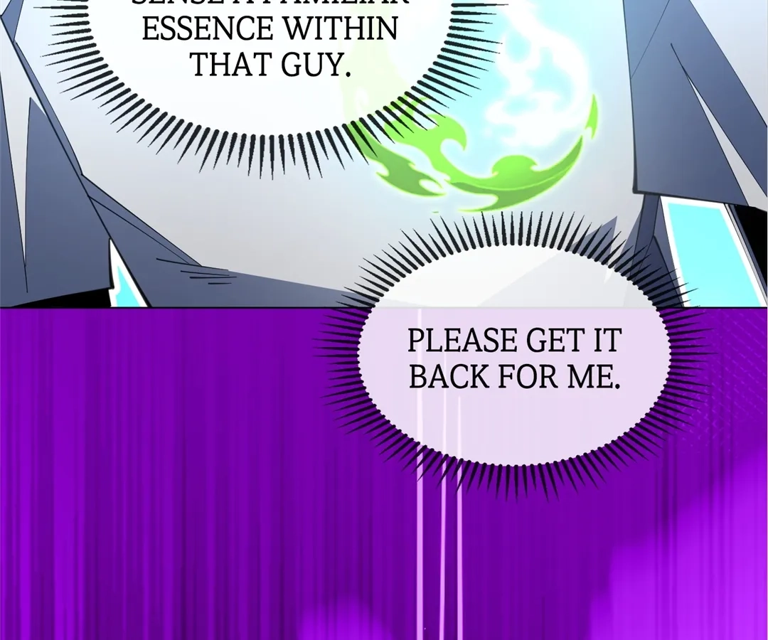 Buying My Way to the Top Chapter 30 page 97 - 