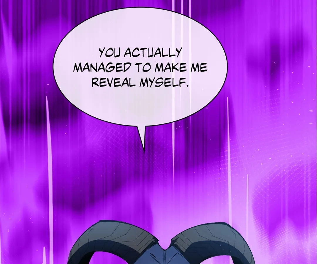 Buying My Way to the Top Chapter 30 page 98 - 