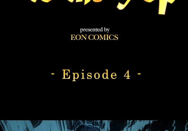 Buying My Way to the Top Chapter 4 page 2 - 