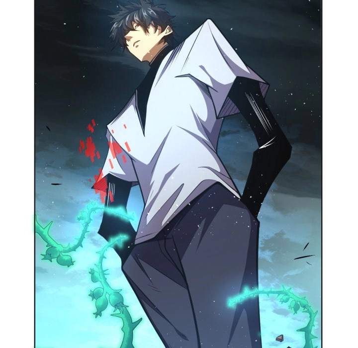 Buying My Way to the Top Chapter 4 page 101 - 