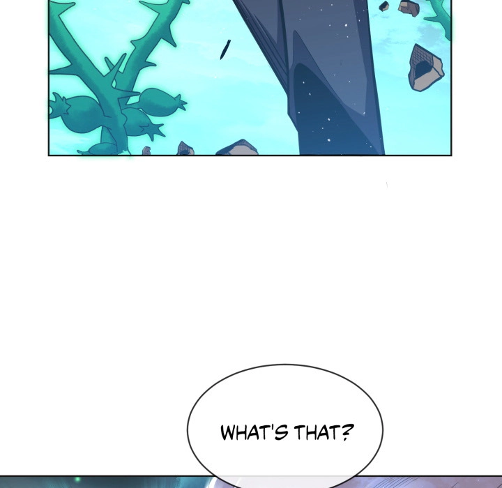 Buying My Way to the Top Chapter 4 page 102 - 