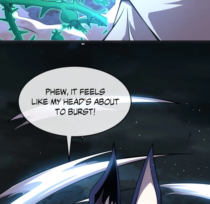 Buying My Way to the Top Chapter 4 page 104 - 