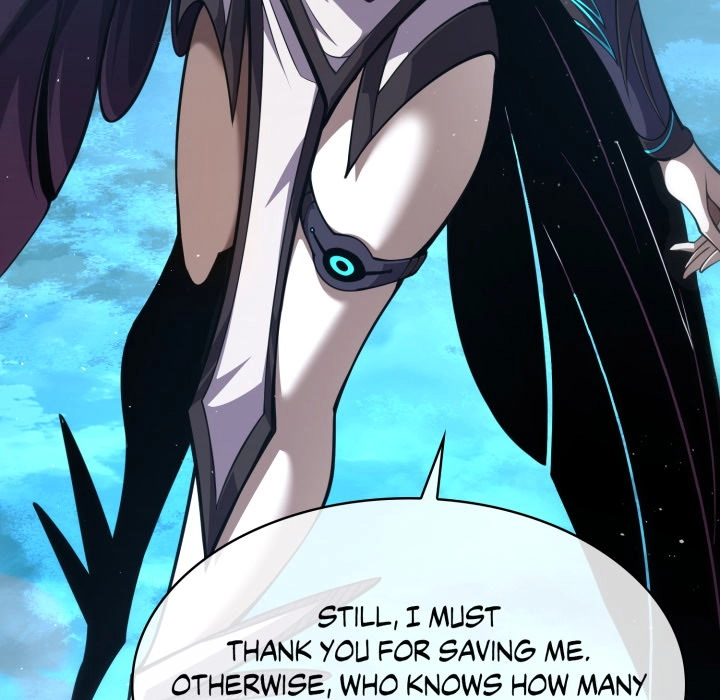 Buying My Way to the Top Chapter 4 page 106 - 