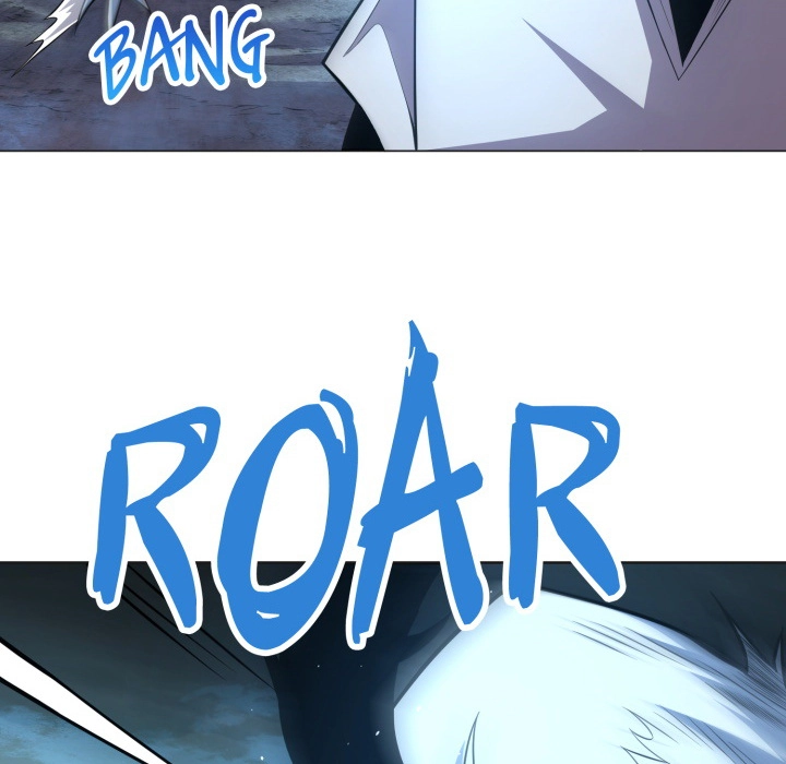 Buying My Way to the Top Chapter 4 page 109 - 