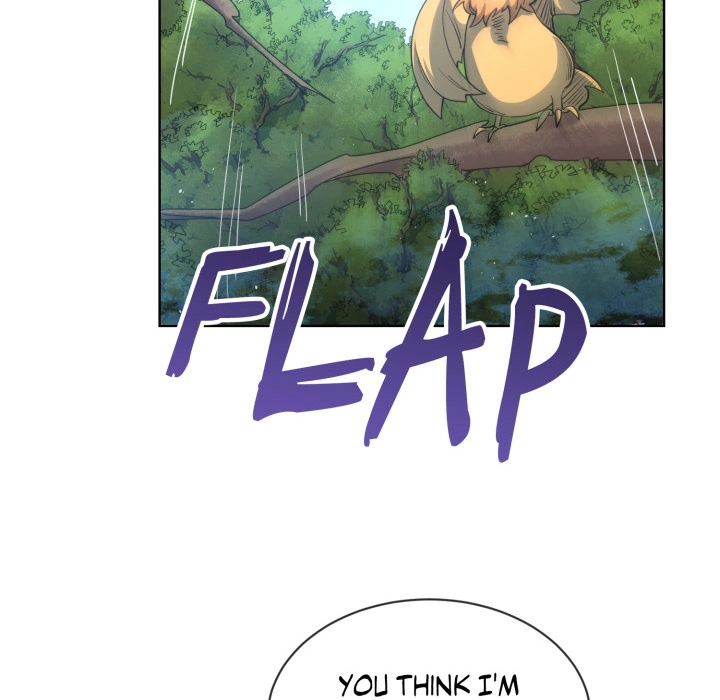 Buying My Way to the Top Chapter 4 page 12 - 