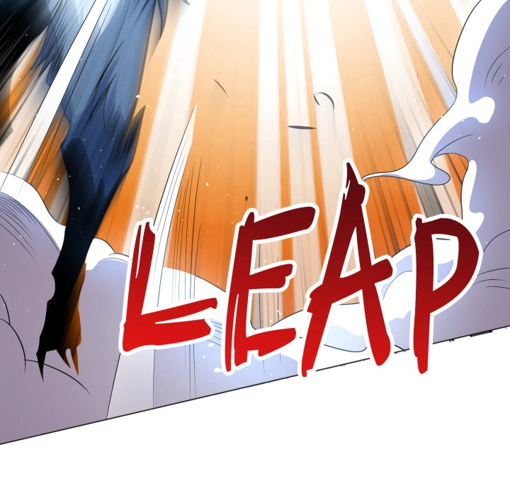 Buying My Way to the Top Chapter 4 page 113 - 