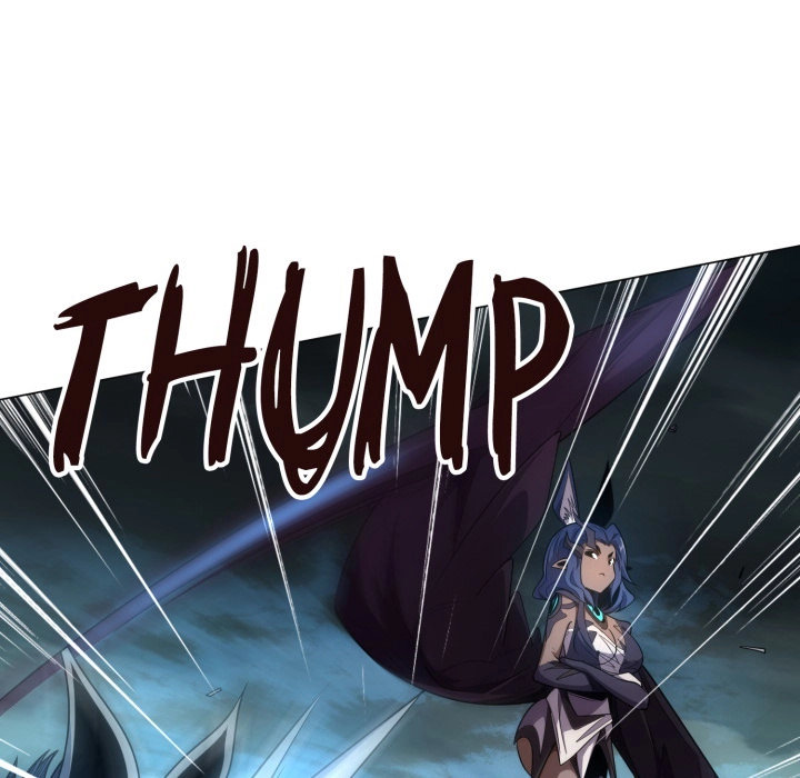 Buying My Way to the Top Chapter 4 page 114 - 