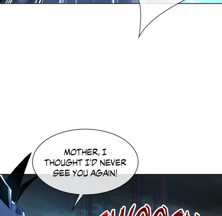 Buying My Way to the Top Chapter 4 page 116 - 