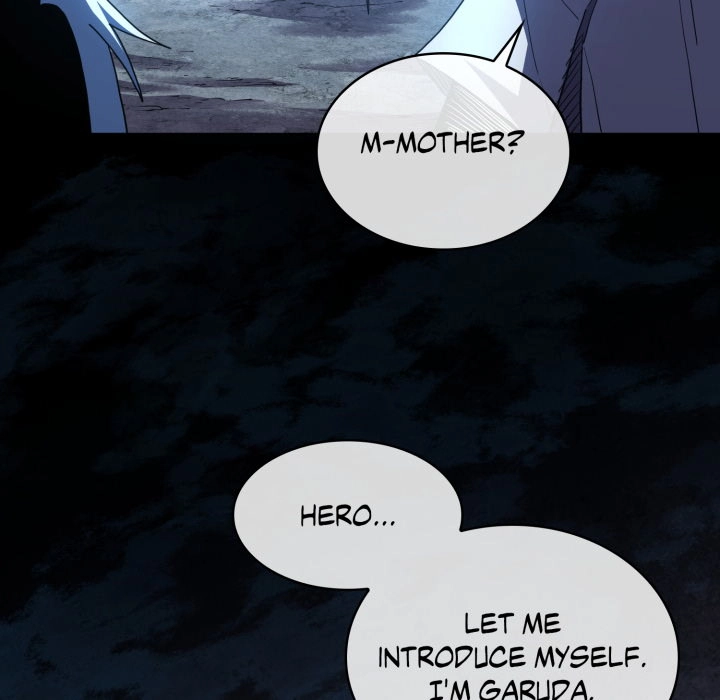 Buying My Way to the Top Chapter 4 page 118 - 