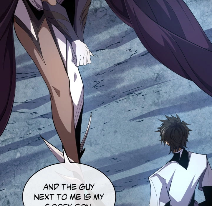 Buying My Way to the Top Chapter 4 page 120 - 