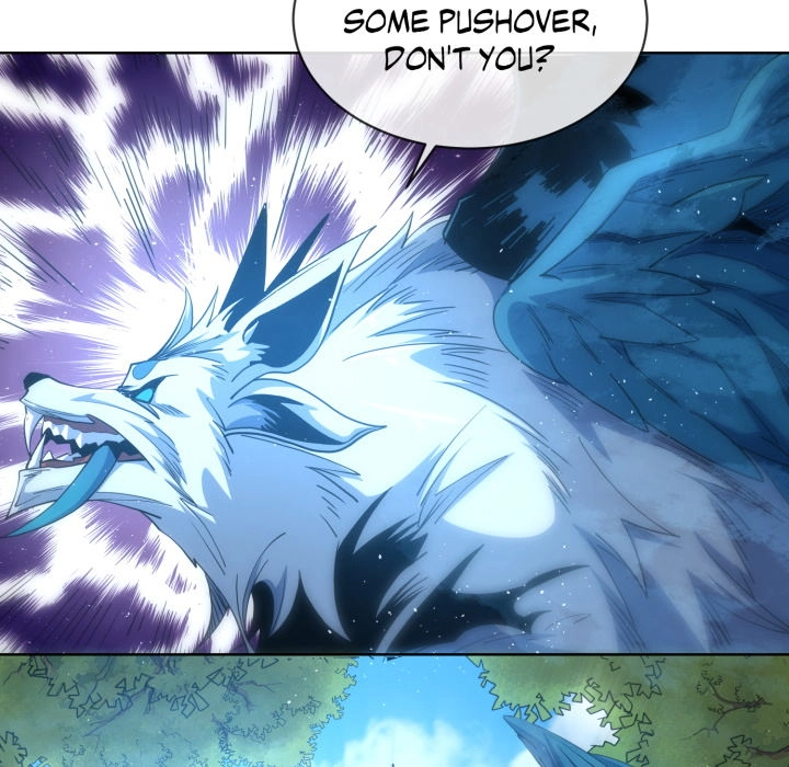 Buying My Way to the Top Chapter 4 page 13 - 