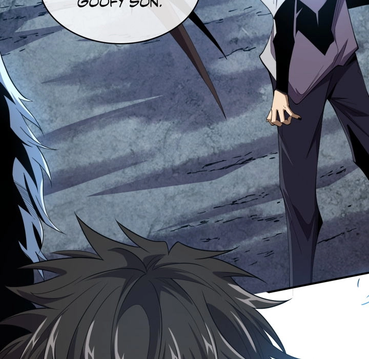Buying My Way to the Top Chapter 4 page 121 - 