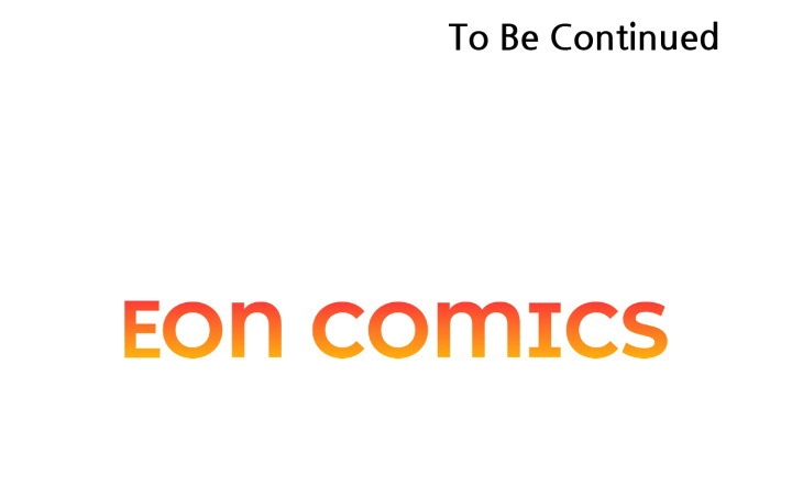 Buying My Way to the Top Chapter 4 page 124 - 