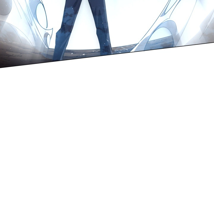 Buying My Way to the Top Chapter 4 page 16 - 