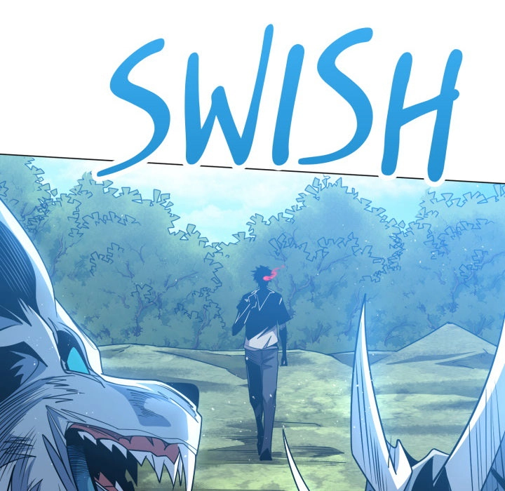 Buying My Way to the Top Chapter 4 page 17 - 