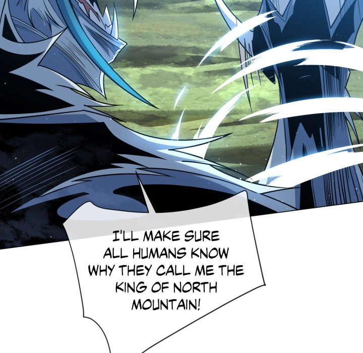 Buying My Way to the Top Chapter 4 page 18 - 