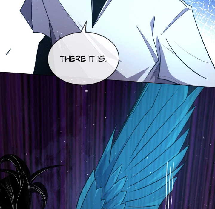 Buying My Way to the Top Chapter 4 page 20 - 