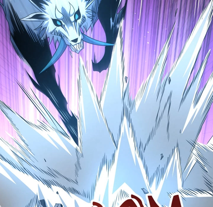 Buying My Way to the Top Chapter 4 page 22 - 