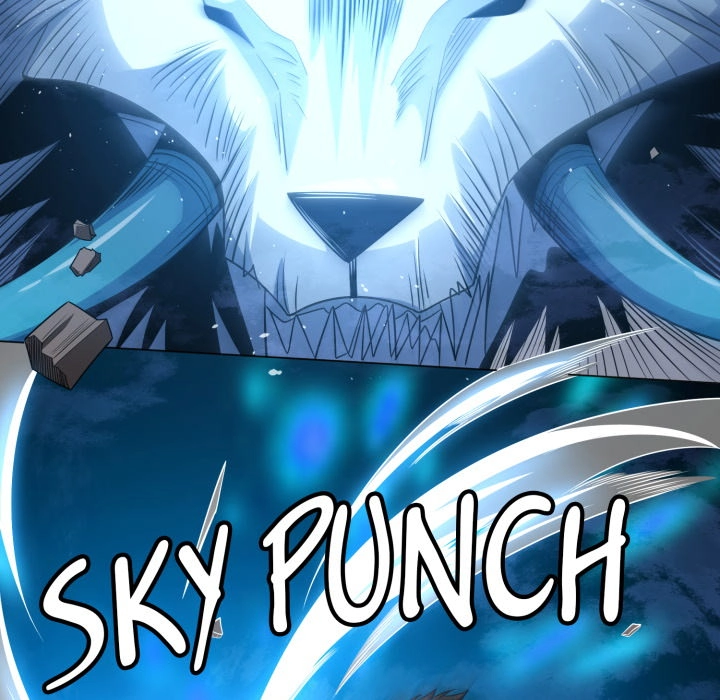 Buying My Way to the Top Chapter 4 page 24 - 
