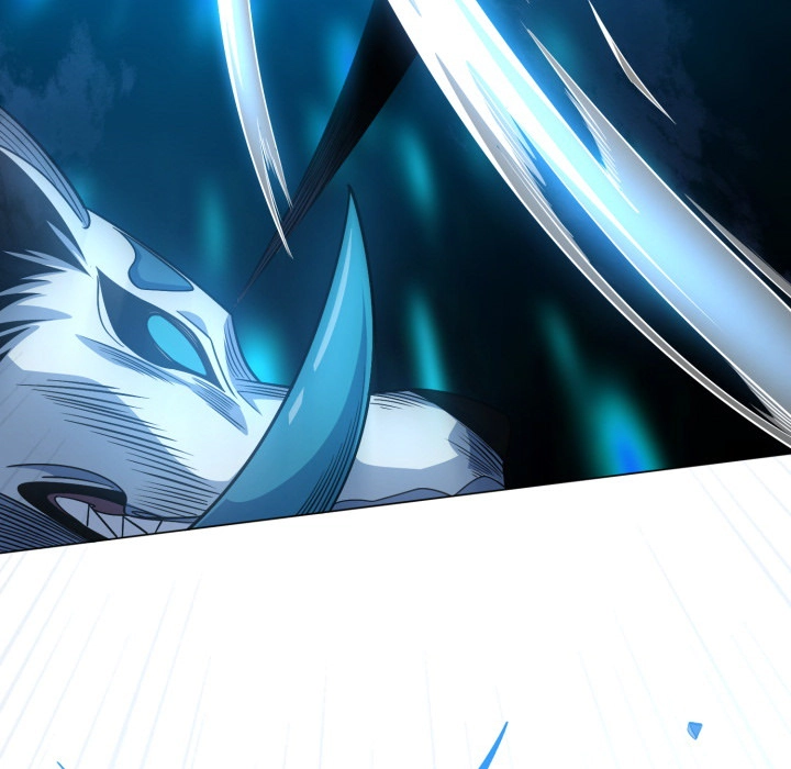 Buying My Way to the Top Chapter 4 page 26 - 