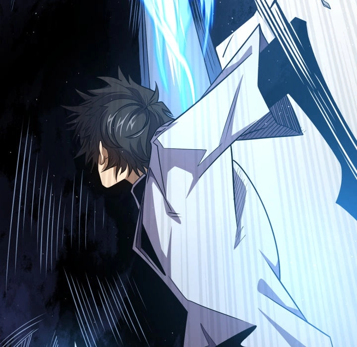 Buying My Way to the Top Chapter 4 page 28 - 