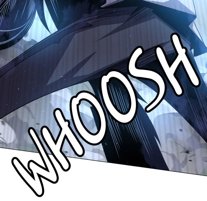 Buying My Way to the Top Chapter 4 page 29 - 