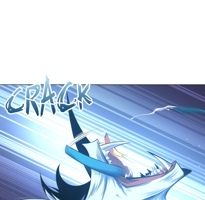 Buying My Way to the Top Chapter 4 page 30 - 