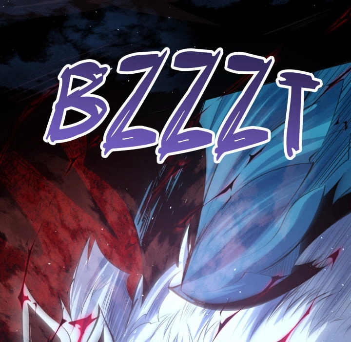 Buying My Way to the Top Chapter 4 page 34 - 