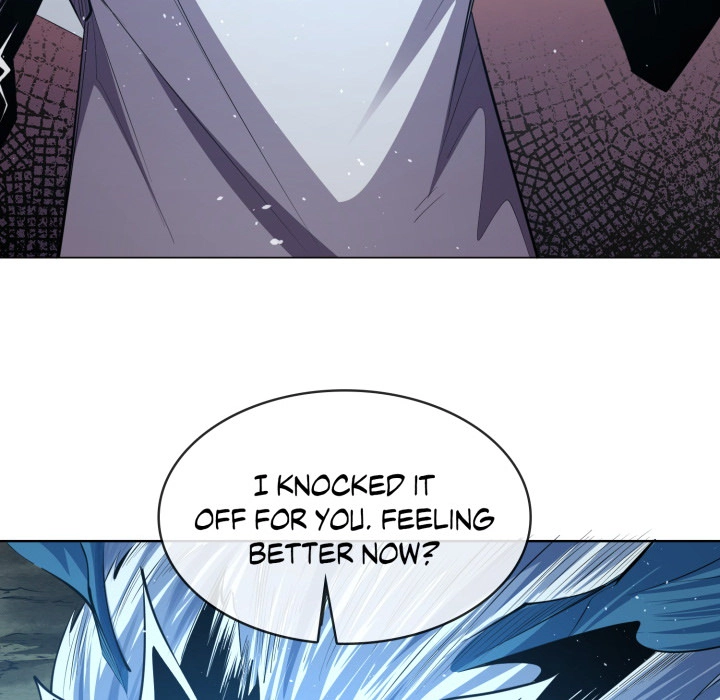 Buying My Way to the Top Chapter 4 page 38 - 