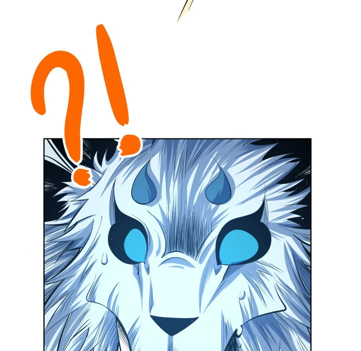 Buying My Way to the Top Chapter 4 page 40 - 