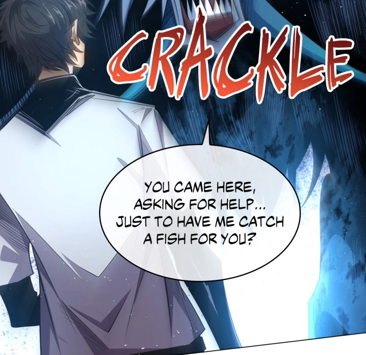 Buying My Way to the Top Chapter 4 page 5 - 