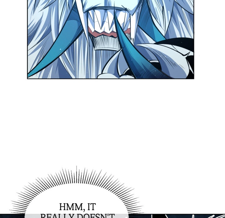 Buying My Way to the Top Chapter 4 page 41 - 