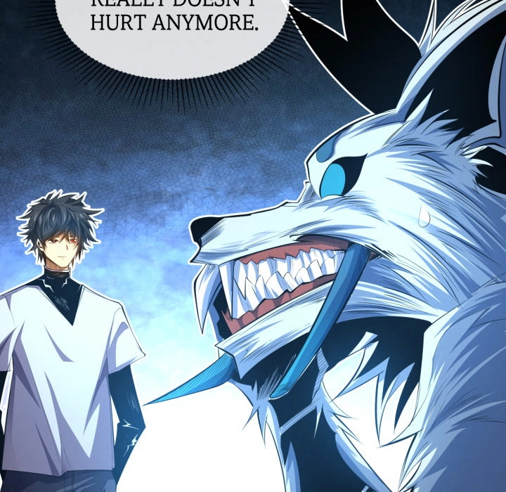 Buying My Way to the Top Chapter 4 page 42 - 