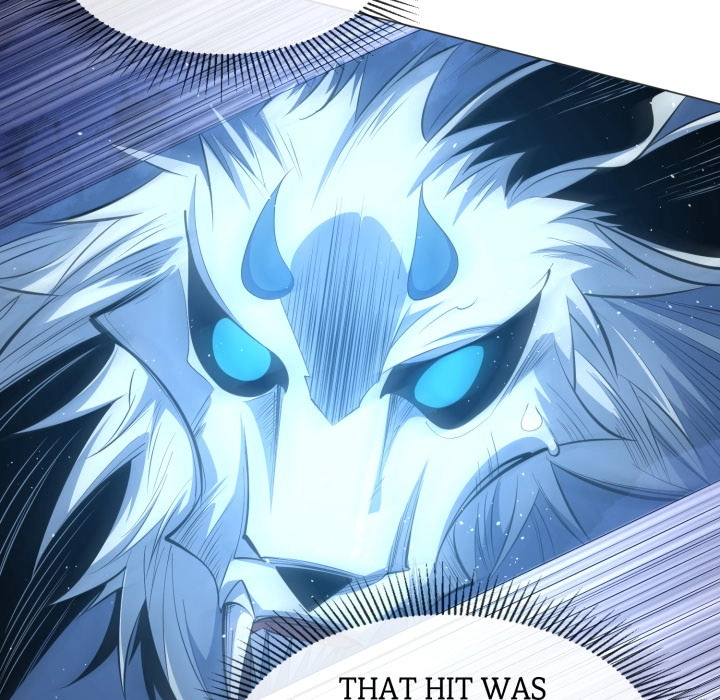 Buying My Way to the Top Chapter 4 page 44 - 