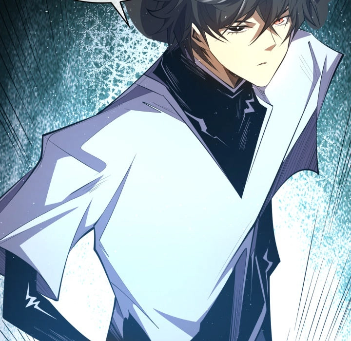 Buying My Way to the Top Chapter 4 page 48 - 
