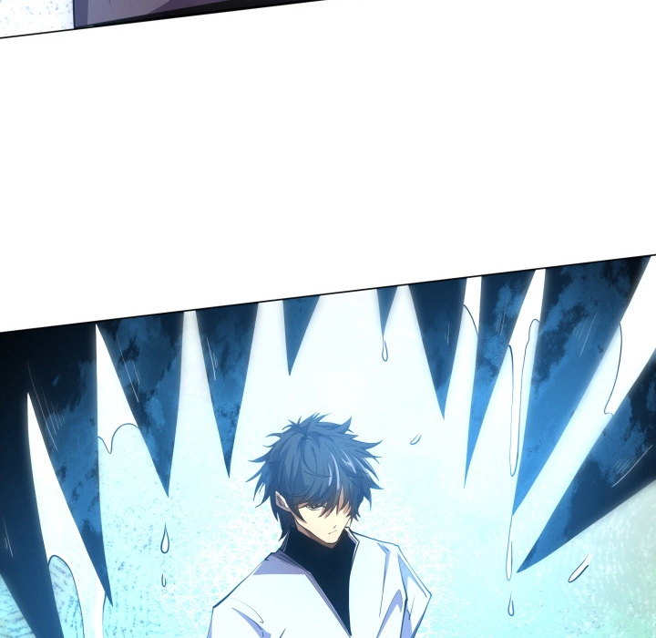 Buying My Way to the Top Chapter 4 page 6 - 