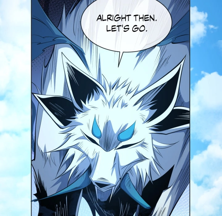 Buying My Way to the Top Chapter 4 page 52 - 