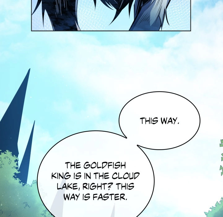 Buying My Way to the Top Chapter 4 page 53 - 