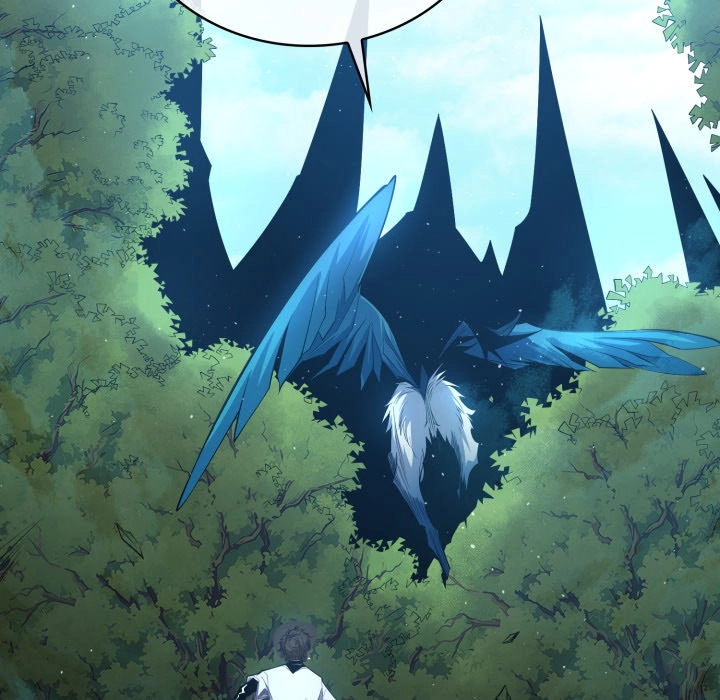 Buying My Way to the Top Chapter 4 page 54 - 